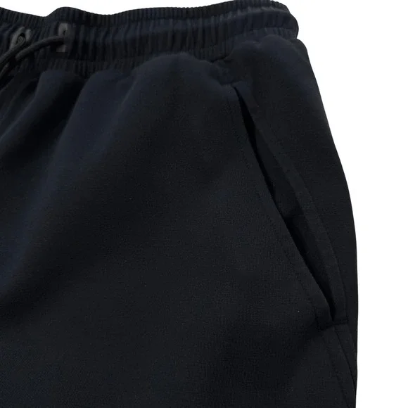 Baseball Lifestyle 101 Diamond Relaxed Fit Jogger - Picture 9 of 15